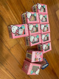 (Category: ) located in . Submitted by coolmummmy (Listing ID 1054773370, Image 1). Description: .