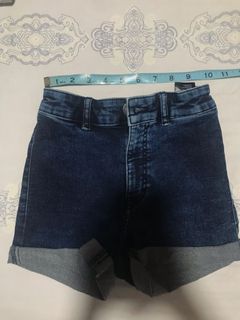 (Category: ) located in . Submitted by blueskin (Listing ID 1054856986, Image 1). Description: .