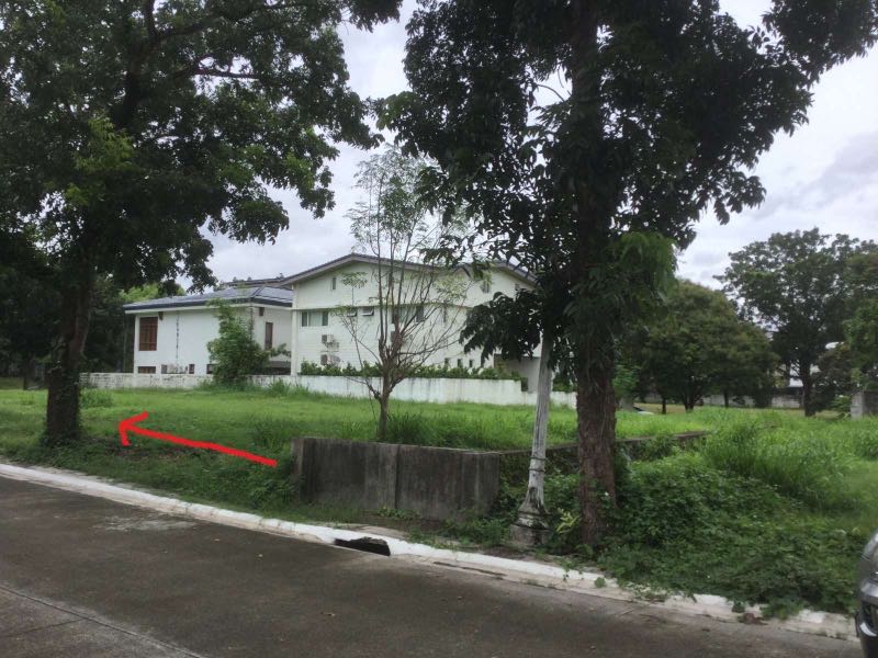 (Category: ) located in . Submitted by patch_sd (Listing ID 1054803196, Image 1). Description: .