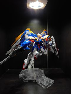 (Category: ) located in . Submitted by hiroeruna (Listing ID 1054872009, Image 1). Description: .