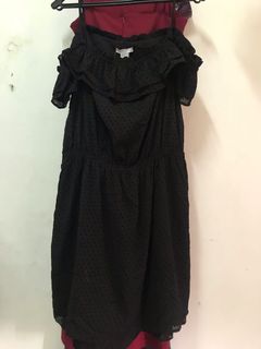 (Category: ) located in . Submitted by genesis0605 (Listing ID 1054760010, Image 1). Description: .