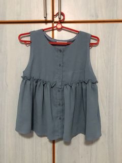 (Category: ) located in . Submitted by ikelie (Listing ID 1054769845, Image 1). Description: .