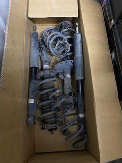 （分類：）位於 。 由 aoaho331 提交（商品編號 1054863082，圖片 1）。簡介： 。