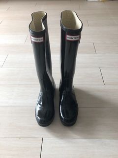 （分類：）位於 。 由 candy1110 提交（商品編號 1054724047，圖片 1）。簡介： 。
