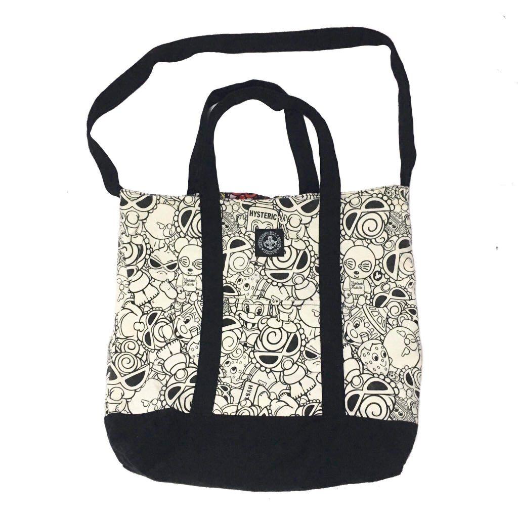 Glamorous Sling Tote Bag Clearance Sale 