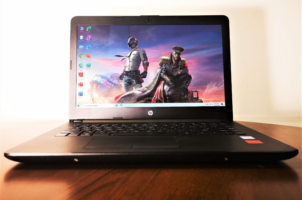 M330 amd deals