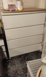 （分類：）位於 。 由 joelam85 提交（商品編號 1054843079，圖片 1）。簡介： 。