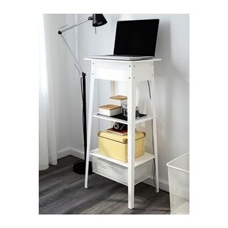 （分類：）位於 。 由 mrslee1 提交（商品編號 1054874575，圖片 1）。簡介： 。