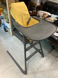 （分類：）位於 。 由 joekt 提交（商品編號 1054814632，圖片 1）。簡介： 。