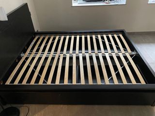 （分類：）位於 。 由 n88106 提交（商品編號 1054797344，圖片 1）。簡介： 。