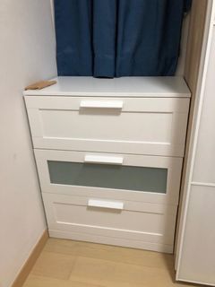 （分類：）位於 。 由 ct915 提交（商品編號 1054724605，圖片 1）。簡介： 。