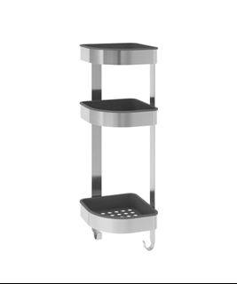 [NEW] Ikea Corner Shelf Unit