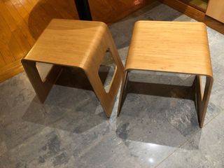 （分類：）位於 。 由 itekuo 提交（商品編號 1054871327，圖片 1）。簡介： 。