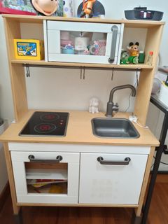 (Category: ) located in . Submitted by genhawk (Listing ID 1054705227, Image 1). Description: .