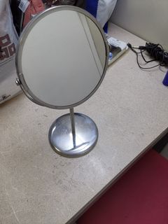 (Category: ) located in . Submitted by cloudjin (Listing ID 1054831953, Image 1). Description: .