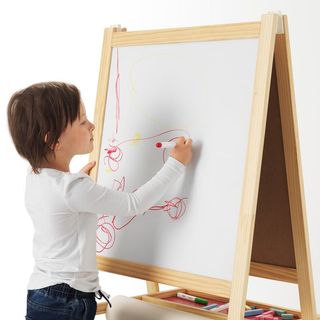 (Category: ) located in . Submitted by rockidz (Listing ID 1054776474, Image 1). Description: .