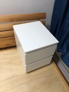 （分類：）位於 。 由 ct915 提交（商品編號 1054723610，圖片 1）。簡介： 。