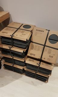 (Category: ) located in . Submitted by sfr84 (Listing ID 1054860717, Image 1). Description: .