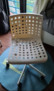 (Category: ) located in . Submitted by abbey (Listing ID 1054813226, Image 1). Description: .