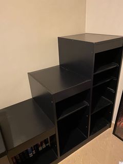 （分類：）位於 。 由 skyesther 提交（商品編號 1054852228，圖片 1）。簡介： 。