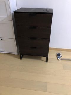 （分類：）位於 。 由 ct915 提交（商品編號 1054724343，圖片 1）。簡介： 。