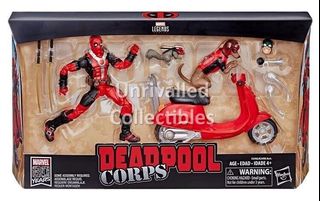 (Category: ) located in . Submitted by unrivalledcollectibles (Listing ID 208646207, Image 1). Description: .