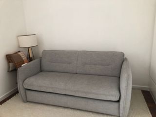 （分類：）位於 。 由 eilyk5 提交（商品編號 1054863351，圖片 1）。簡介： 。