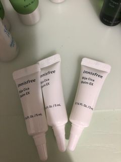 （分類：）位於 。 由 cccky123 提交（商品編號 1054792632，圖片 1）。簡介： 。