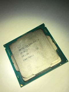 （分類：）位於 。 由 sssvsstik 提交（商品編號 1054840353，圖片 1）。簡介： 。