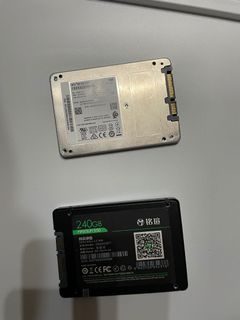 （分類：）位於 。 由 lammm3 提交（商品編號 1054808078，圖片 1）。簡介： 。