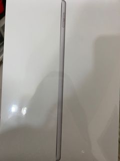 （分類：）位於 。 由 amyyyyyfffffffff 提交（商品編號 1054825567，圖片 1）。簡介： 。