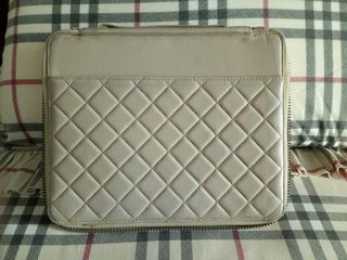 (Kategori: ) berada di . Dikirim oleh vanbeth68 (ID iklan 1054787741, Gambar 1). Deskripsi: .