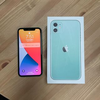 （分類：）位於 。 由 mrtommylai 提交（商品編號 1054886184，圖片 1）。簡介： 。