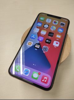（分類：）位於 。 由 roy00718 提交（商品編號 1054845829，圖片 1）。簡介： 。