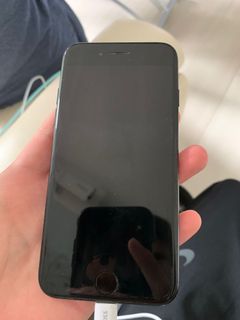 （分類：）位於 。 由 staym3lo 提交（商品編號 1054762074，圖片 1）。簡介： 。
