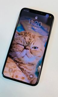 （分類：）位於 。 由 maryjoebb720 提交（商品編號 1054866663，圖片 1）。簡介： 。