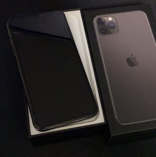 （分類：）位於 。 由 jweph1018 提交（商品編號 1054882135，圖片 1）。簡介： 。