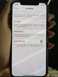 （分類：）位於 。 由 pig20201995 提交（商品編號 1054776705，圖片 1）。簡介： 。