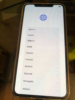 （分類：）位於 。 由 tfsam 提交（商品編號 1054800313，圖片 1）。簡介： 。