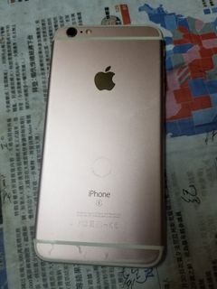 （分類：）位於 。 由 hk787 提交（商品編號 1054822837，圖片 1）。簡介： 。