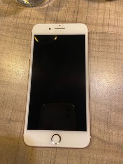 由 hellokk121 (刊登 ID 1054872706，圖片 1) 提交，位於 的 (類別：)，說明：。