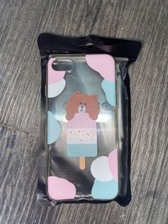 （分類：）位於 。 由 peony____ 提交（商品編號 1054808635，圖片 1）。簡介： 。
