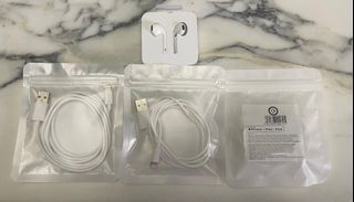 (Category: ) located in . Submitted by buynowcheap (Listing ID 1054763310, Image 1). Description: .
