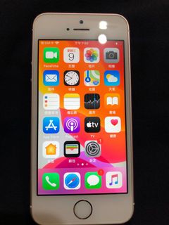 （分類：）位於 。 由 ckck7665 提交（商品編號 1054830693，圖片 1）。簡介： 。