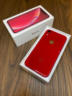（分類：）位於 。 由 burger0060 提交（商品編號 1054720244，圖片 1）。簡介： 。