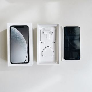 （分類：）位於 。 由 wanderkee 提交（商品編號 1054715729，圖片 1）。簡介： 。