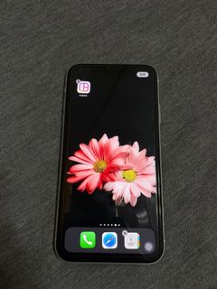 （分類：）位於 。 由 kabon 提交（商品編號 1054869187，圖片 1）。簡介： 。