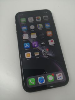 (Category: ) located in . Submitted by repairmobilepc (Listing ID 1054733642, Image 1). Description: .