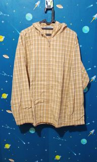 (Kategori: ) berada di . Dikirim oleh beer2ndstuff (ID iklan 1054796990, Gambar 1). Deskripsi: .