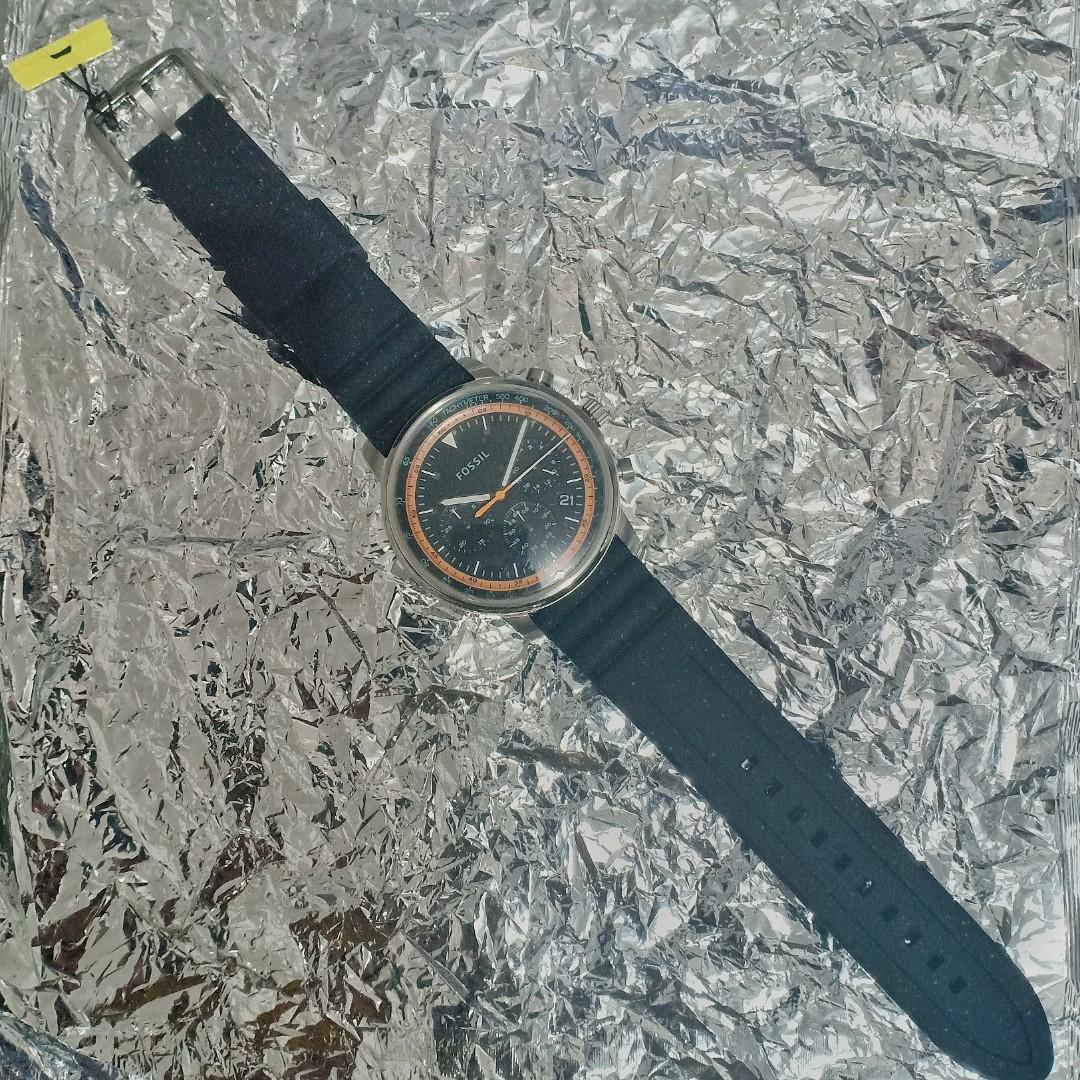 Fossil fs5520 online